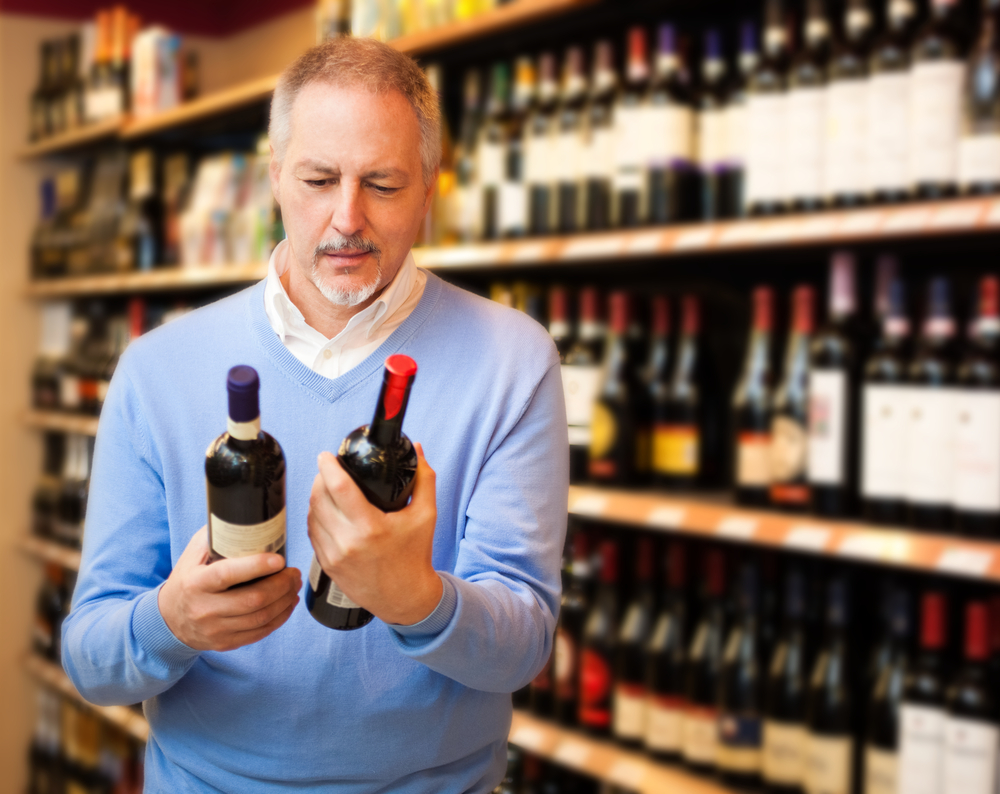 What Is The Difference Between Sparkling Wine And Dessert Wine