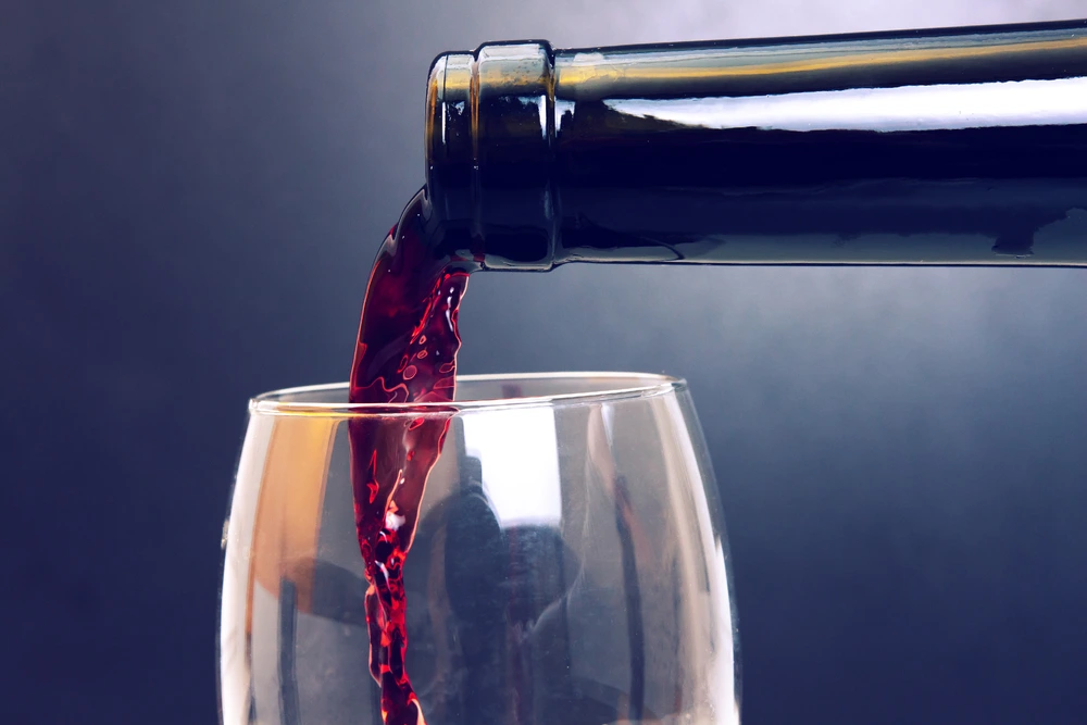 Red Blend Wines - What You Need To Know