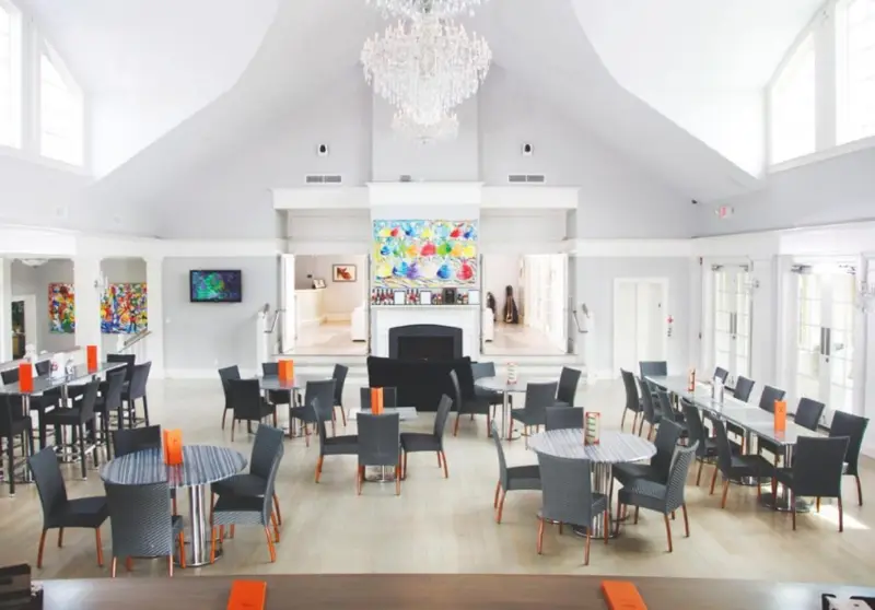 Sparkling Pointe Vineyards and Winery 2