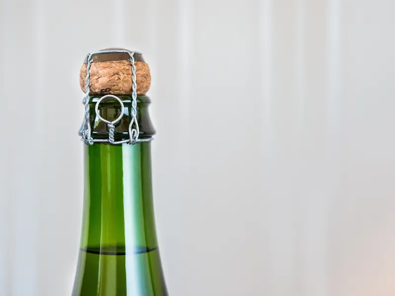 How Long Does Prosecco Last Unopened Does It Go Bad